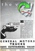 GMC 1937 240.jpg